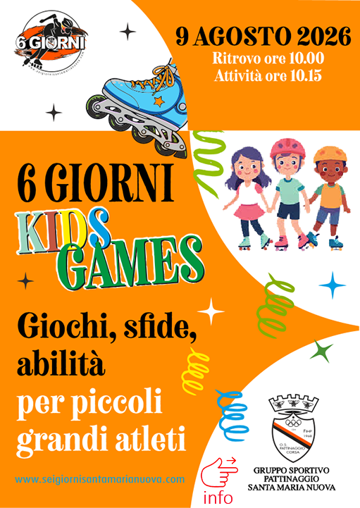 kids games